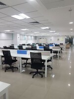 1974 Sq.Ft. Office Space in Vijay Nagar