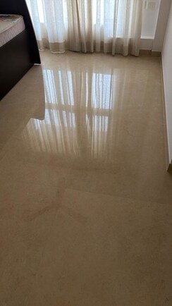 2 BHK Apartment For Rent in Lodha Bellagio