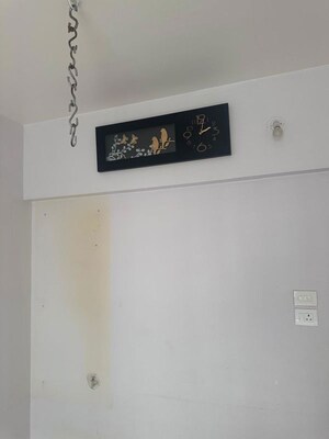 Furnished Amenities in 3 BHK Apartment at Amanora Aspire Towerss, Hadapsar – for Sale