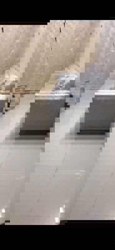 1 BHK + Pooja Room,Study Room,Extra Room 670 Sq.Ft. Apartment in Bramhacorp Smart