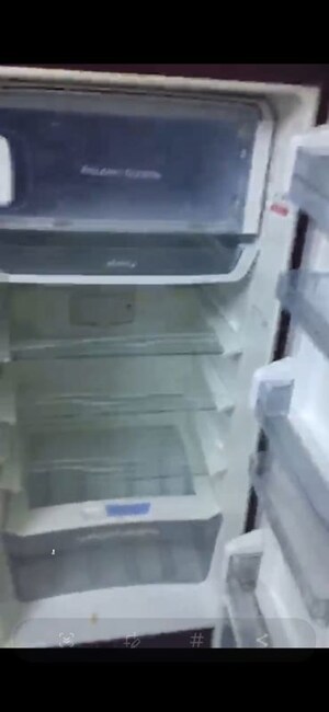 Furnished Amenities in 1 BHK Apartment at Bramhacorp Smart, Wadgaon Sheri – for Sale