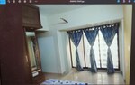 2 BHK 1000 Sq.Ft. Apartment in Tharwani Rosa Bella