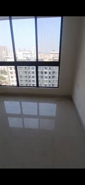 Bedroom in 2 BHK Apartment at Kolte Patil Verve, Bangur Nagar – for Rent