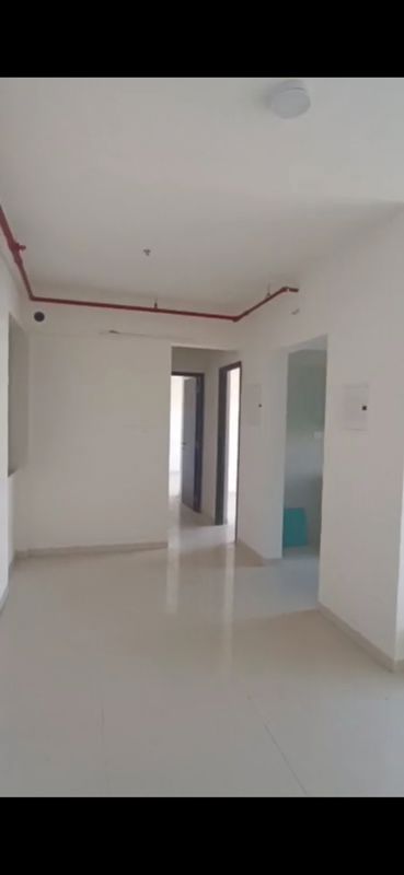2 BHK 759 Sq.Ft. Apartment in Kolte Patil Verve