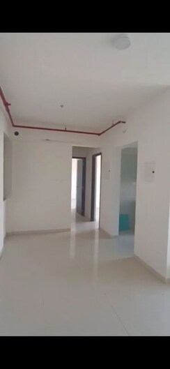 2 BHK Apartment For Rent in Kolte Patil Verve