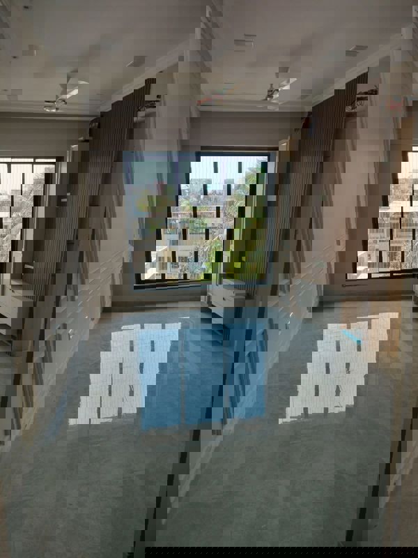 1 BHK 425 Sq.Ft. Apartment in Manavsthal Heights