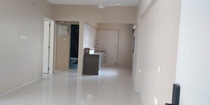 Living Room in 2 BHK Apartment at LD Viceroy, Chembur – for Rent