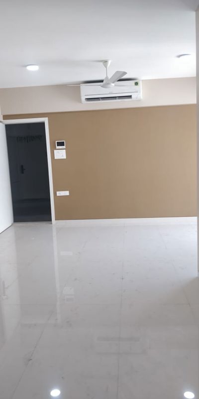 2 BHK 975 Sq.Ft. Apartment in LD Viceroy