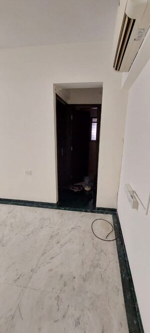 Bedroom in 2 BHK Apartment at Bholenath Shiv Anil, Chembur – for Rent