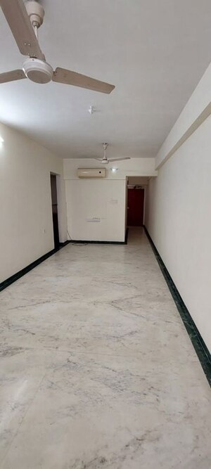 Living Room in 2 BHK Apartment at Bholenath Shiv Anil, Chembur – for Rent