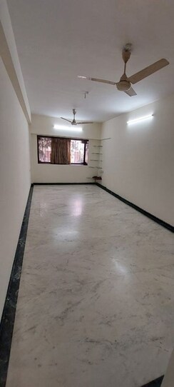 2 BHK Apartment For Rent in Bholenath Shiv Anil