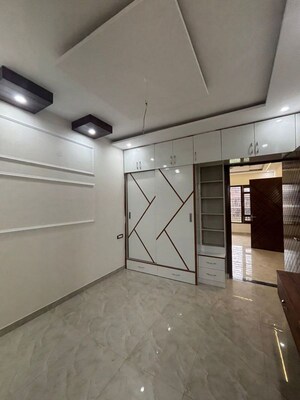 Room in 3 BHK Independent House at Sunny Enclave – for Sale