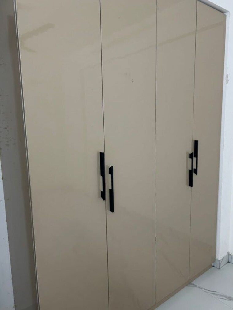 Room, the-center-court-prime 2.5 Bedroom 1565 Sq.Ft. Apartment In Sector 88a Gurgaon 10324114