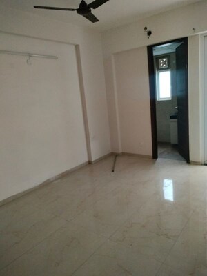 2.5 BHK Apartment For Rent in The Center Court Prime, Sector 88a