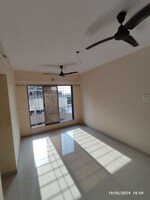 1 Rk  340 Sq.Ft. Apartment in Chatrapati Shivaji Raje Complex