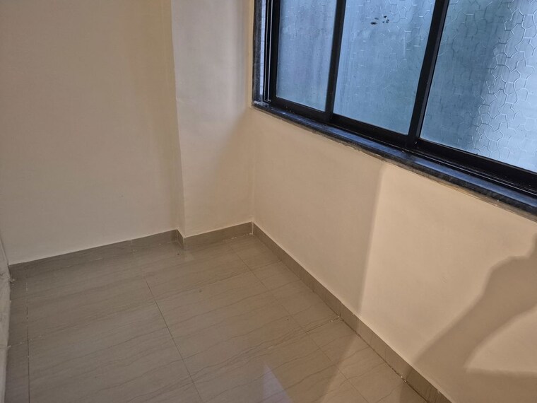 Room, chatrapati-shivaji-raje-complex 1 RK 340 Sq.Ft. Apartment In Kandivali West Mumbai 10324127