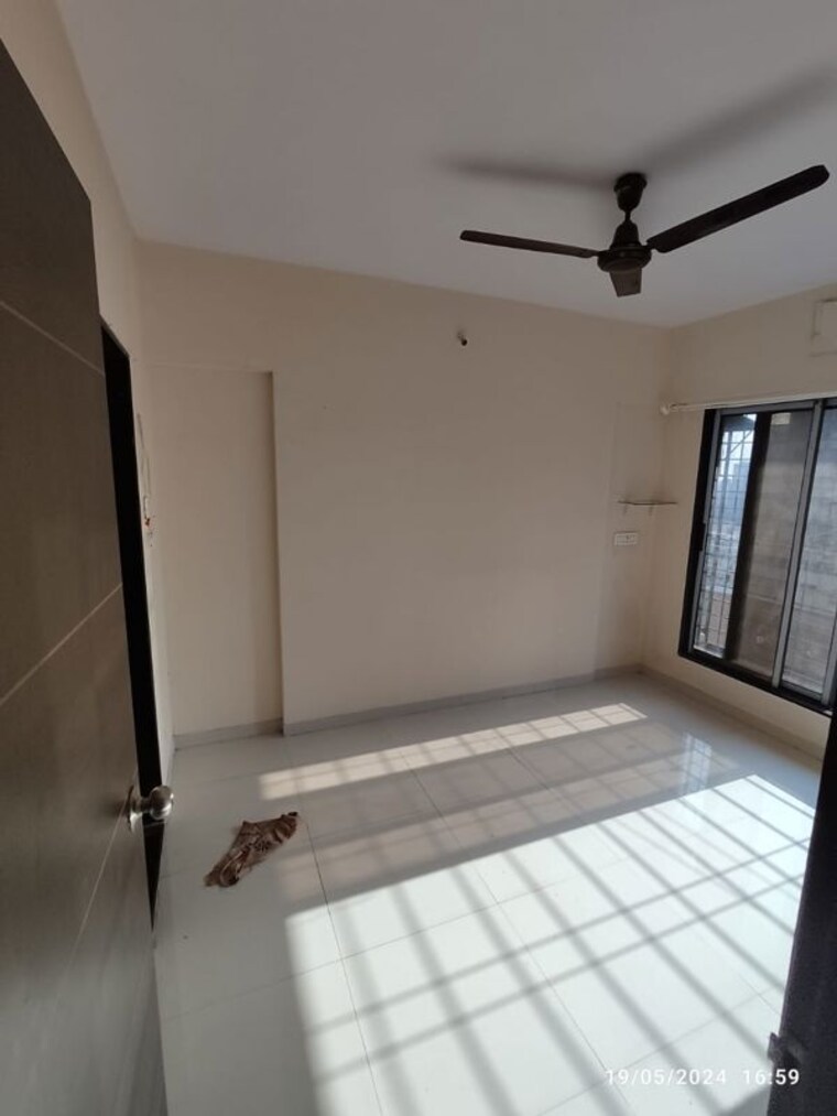undefined, chatrapati-shivaji-raje-complex 1 RK 340 Sq.Ft. Apartment In Kandivali West Mumbai 10324127