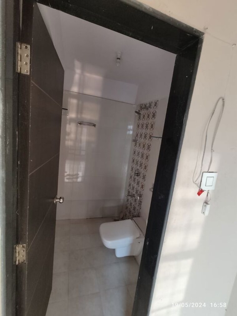 undefined, chatrapati-shivaji-raje-complex 1 RK 340 Sq.Ft. Apartment In Kandivali West Mumbai 10324127