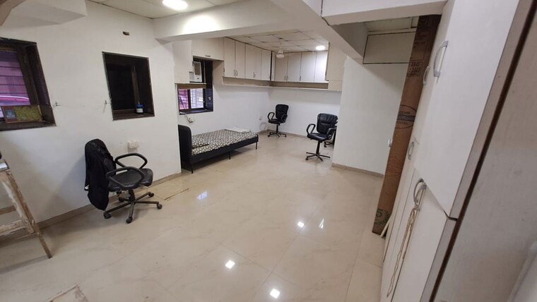 Team Area, worli 2 Bedroom 900 Sq.Ft. Apartment In Worli Mumbai 10324135
