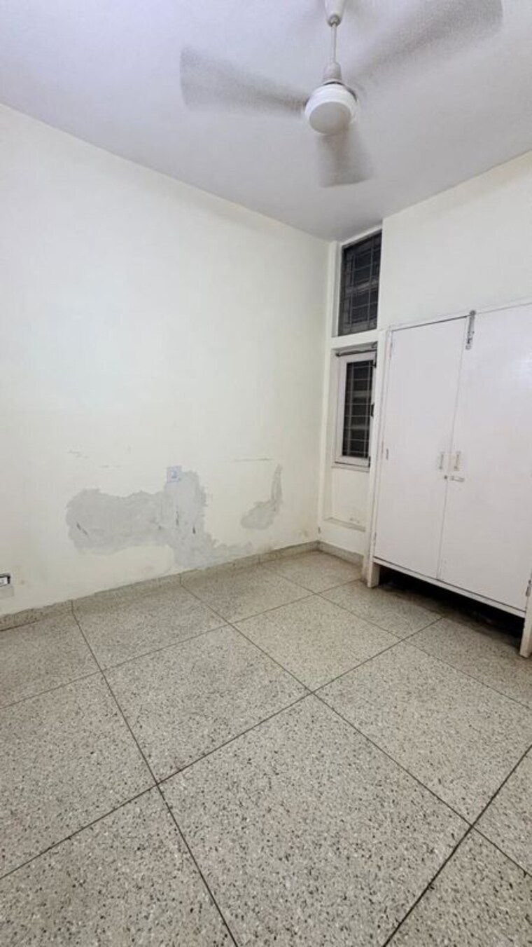 Bedroom, panchsheel enclave 2 Bedroom 2385 Sq.Ft. Builder Floor In Panchsheel Enclave Delhi 10324139