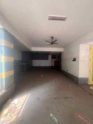  3 BHK Villa at Chembur – for Rent