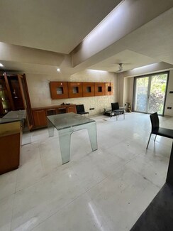 3 BHK Villa For Rent in Chembur