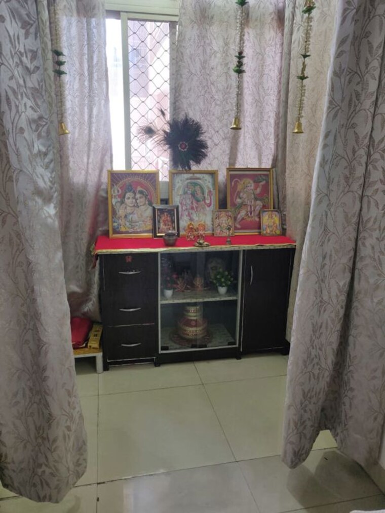 Exterior View, supertech-cape-town 2.5 Bedroom 1375 Sq.Ft. Apartment In Sector 74 Noida 10324158