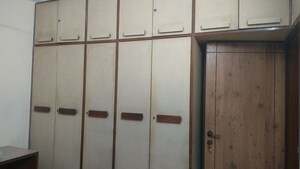 2 BHK Apartment For Rent in Runwal Nirvana, Parel