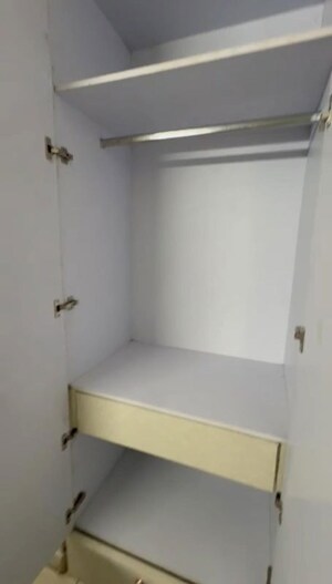 Furnished Amenities in 1 BHK Apartment at SBP Housing Park, Central Derabassi – for Rent