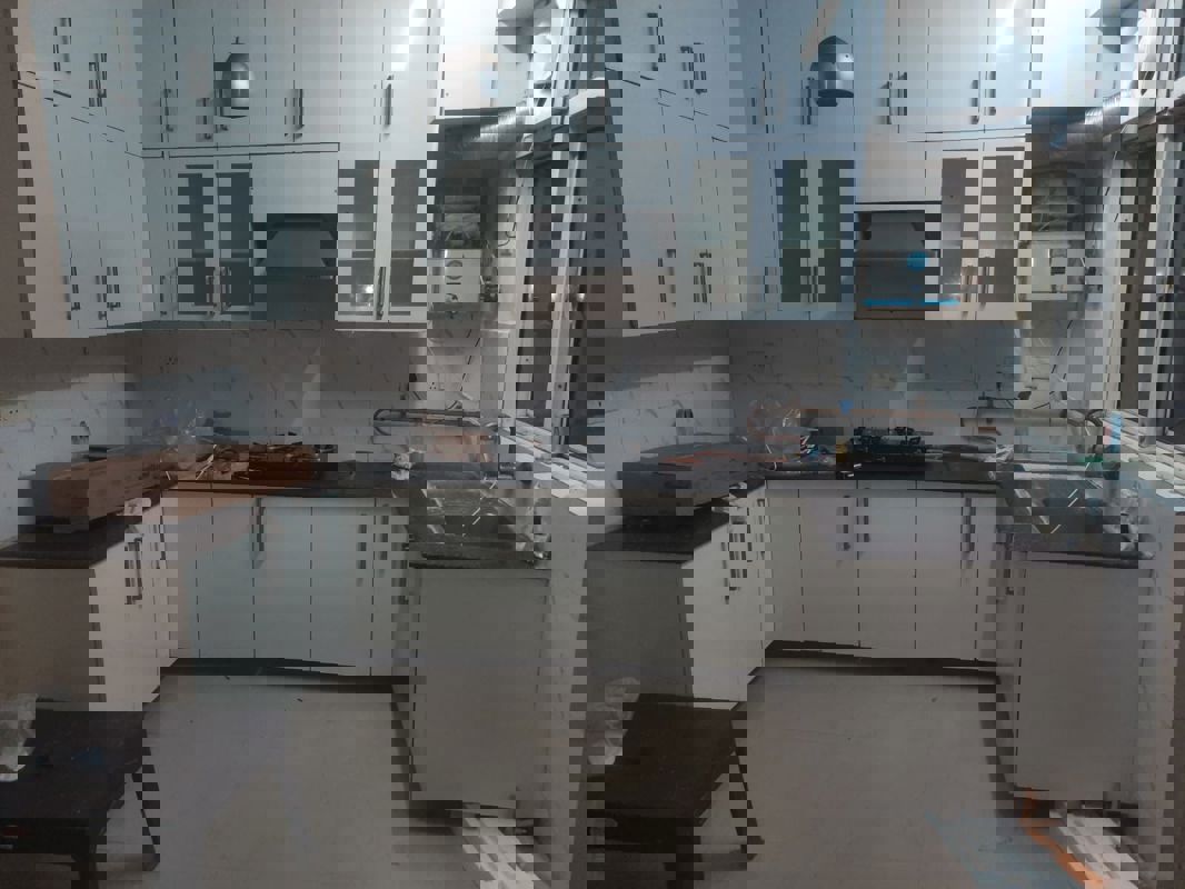 2 BHK 1245 Sq.Ft. Apartment in Church View Apartments