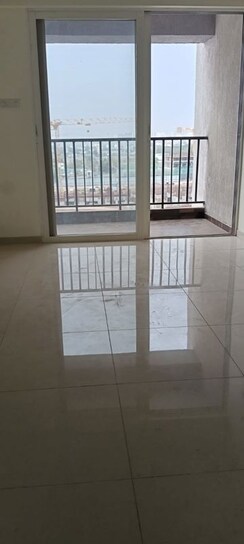 2 BHK + Extra Room Apartment For Rent in Kolte Patil Life Republic R 10