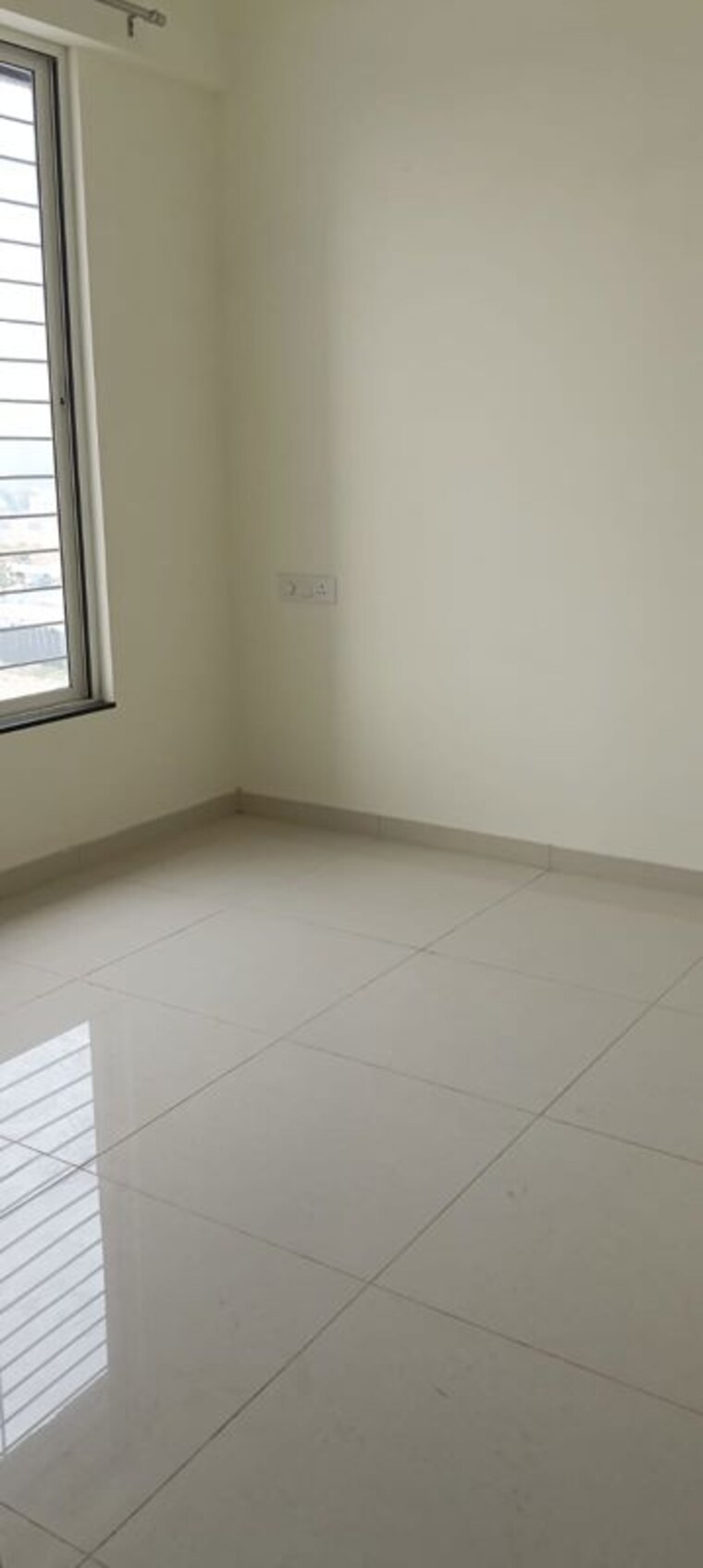 Room, kolte-patil-life-republic-r-10 2 Bedroom 650 Sq.Ft. Apartment In Hinjewadi Pune 10324169