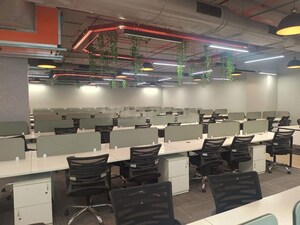  Office Space For Rent in Koregaon Park