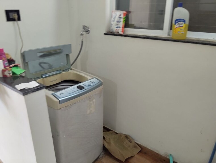 Team Area, vtp-beaumonde 2 Bedroom 800 Sq.Ft. Apartment In Kharadi Pune 10324171