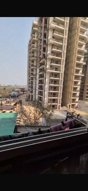 3 BHK Apartment – Exterior View View at Himalaya Tanishq, Raj Nagar Extension - for Sale