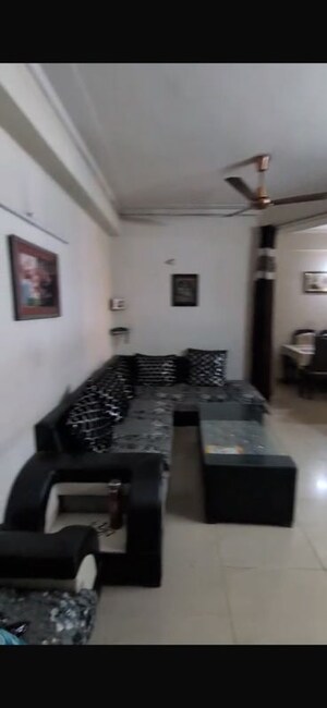 Team Area in 3 BHK Apartment at Himalaya Tanishq, Raj Nagar Extension – for Sale