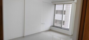 Room in 3 BHK Apartment at Newton Homes Tathawade, Tathawade – for Rent