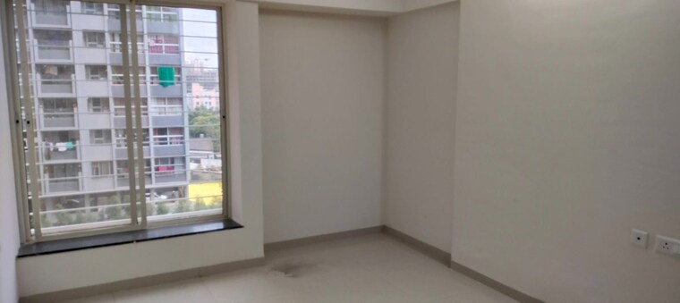 Room, newton-homes-tathawade 3 Bedroom 976 Sq.Ft. Apartment In Tathawade Pune 10324186