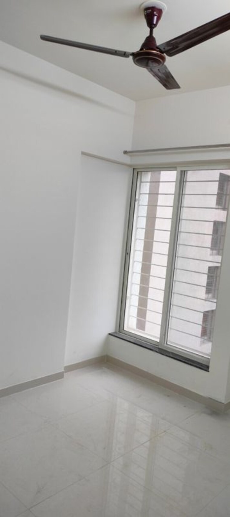 Room, newton-homes-tathawade 3 Bedroom 976 Sq.Ft. Apartment In Tathawade Pune 10324186