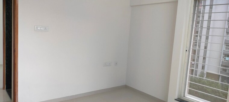 Room, newton-homes-tathawade 3 Bedroom 976 Sq.Ft. Apartment In Tathawade Pune 10324186