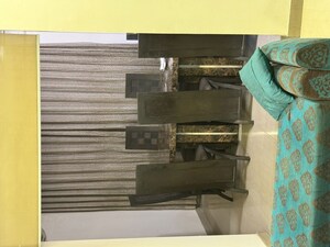 Furnished Amenities in 5 BHK Independent House at Dayanand Nagar – for Sale