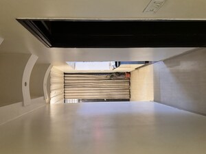 Furnished Amenities in 5 BHK Independent House at Dayanand Nagar – for Sale