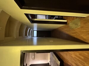 Corridor in 5 BHK Independent House at Dayanand Nagar – for Sale