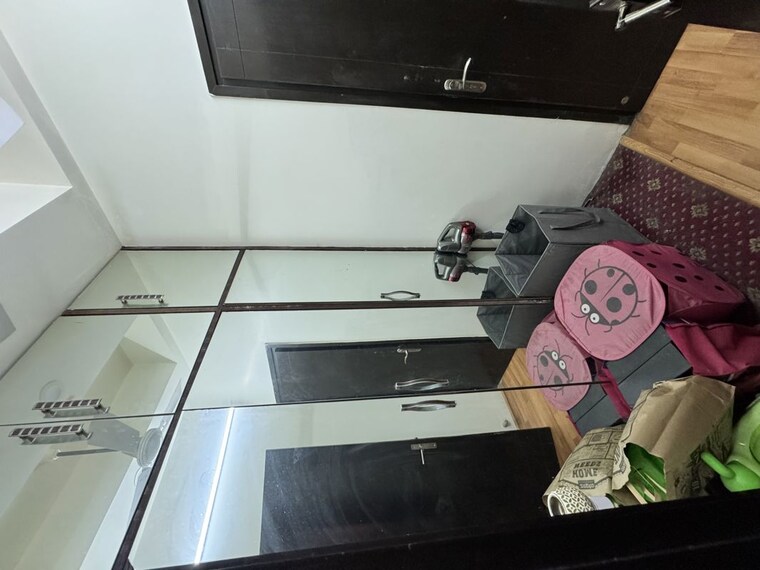undefined, dayanand nagar 5 Bedroom 5800 Sq.Ft. Independent House In Dayanand Nagar Ghaziabad 10324193