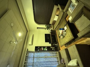 5 BHK Independent House For Sale in Dayanand Nagar