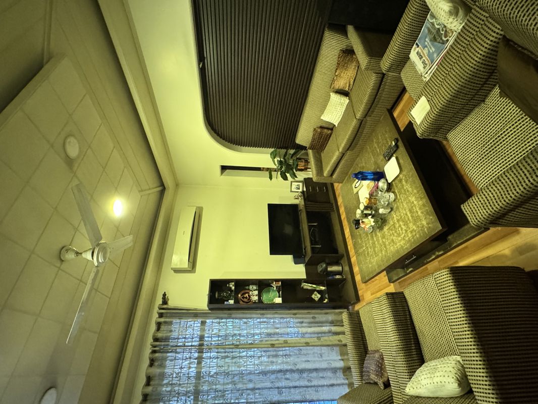 5 BHK + Pooja Room,Servant Room,Store Room Independent House For Sale in Dayanand Nagar
