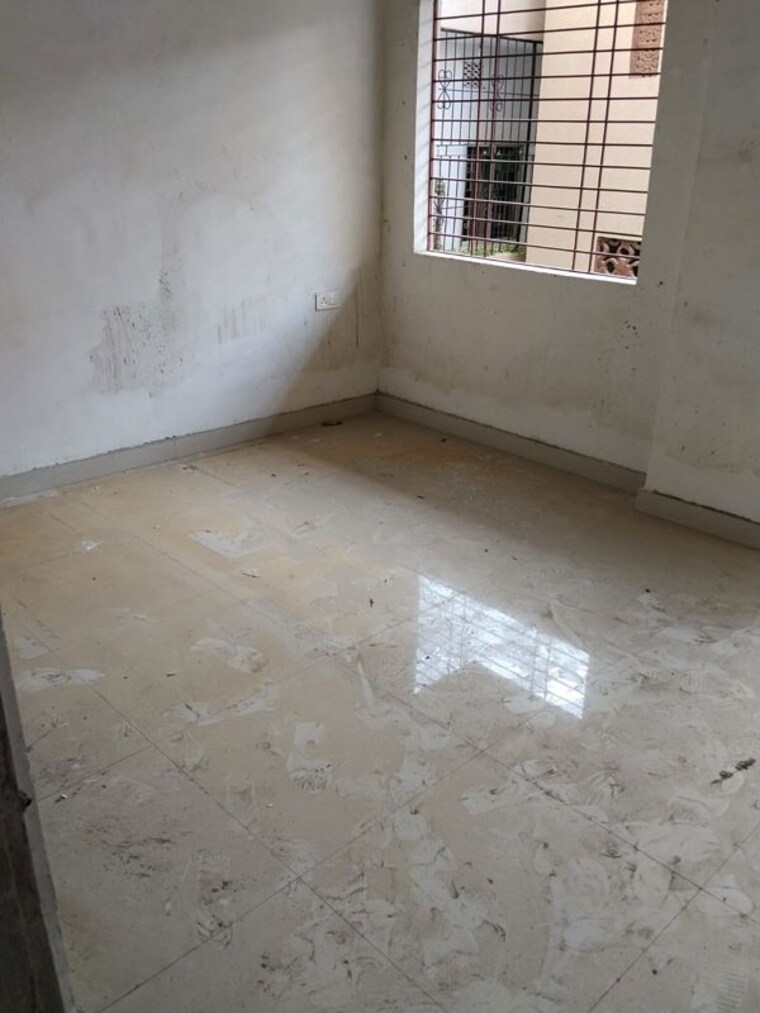 Room, bariatu 3 Bedroom 1255 Sq.Ft. Apartment In Bariatu Ranchi 10324213