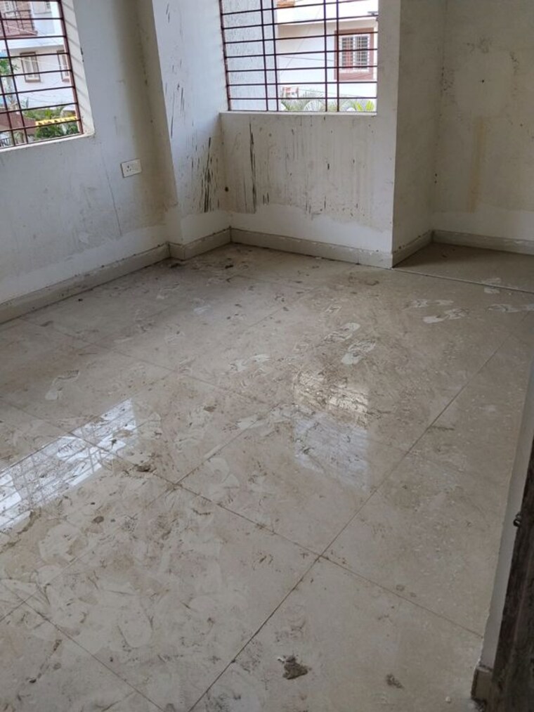 Room, bariatu 3 Bedroom 1255 Sq.Ft. Apartment In Bariatu Ranchi 10324213