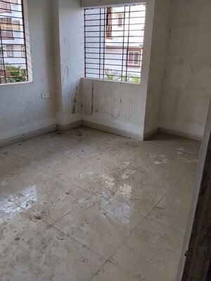 Room in 3 BHK Apartment at Bariatu – for Sale