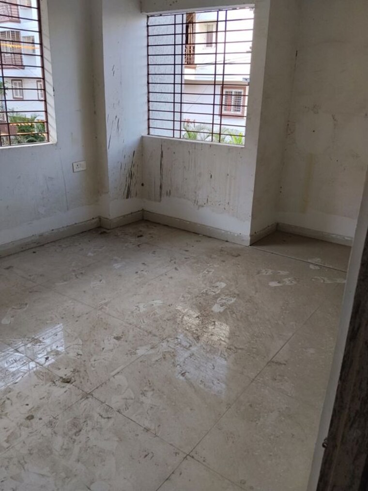 Room, bariatu 3 Bedroom 1255 Sq.Ft. Apartment In Bariatu Ranchi 10324213